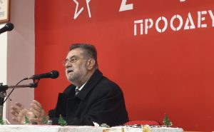 Πάτρα: Πίστη στην πολιτική αλλαγή από τον ΣΥΡΙΖΑ Αχαΐας σε κομματική εκδήλωση και επίθεση στη «νεοδεξιά» Κυβέρνηση ΦΩΤΟ 38 Πάτρα: Πίστη στην πολιτική αλλαγή από τον ΣΥΡΙΖΑ Αχαΐας σε κομματική εκδήλωση και επίθεση στη «νεοδεξιά» Κυβέρνηση ΦΩΤΟ