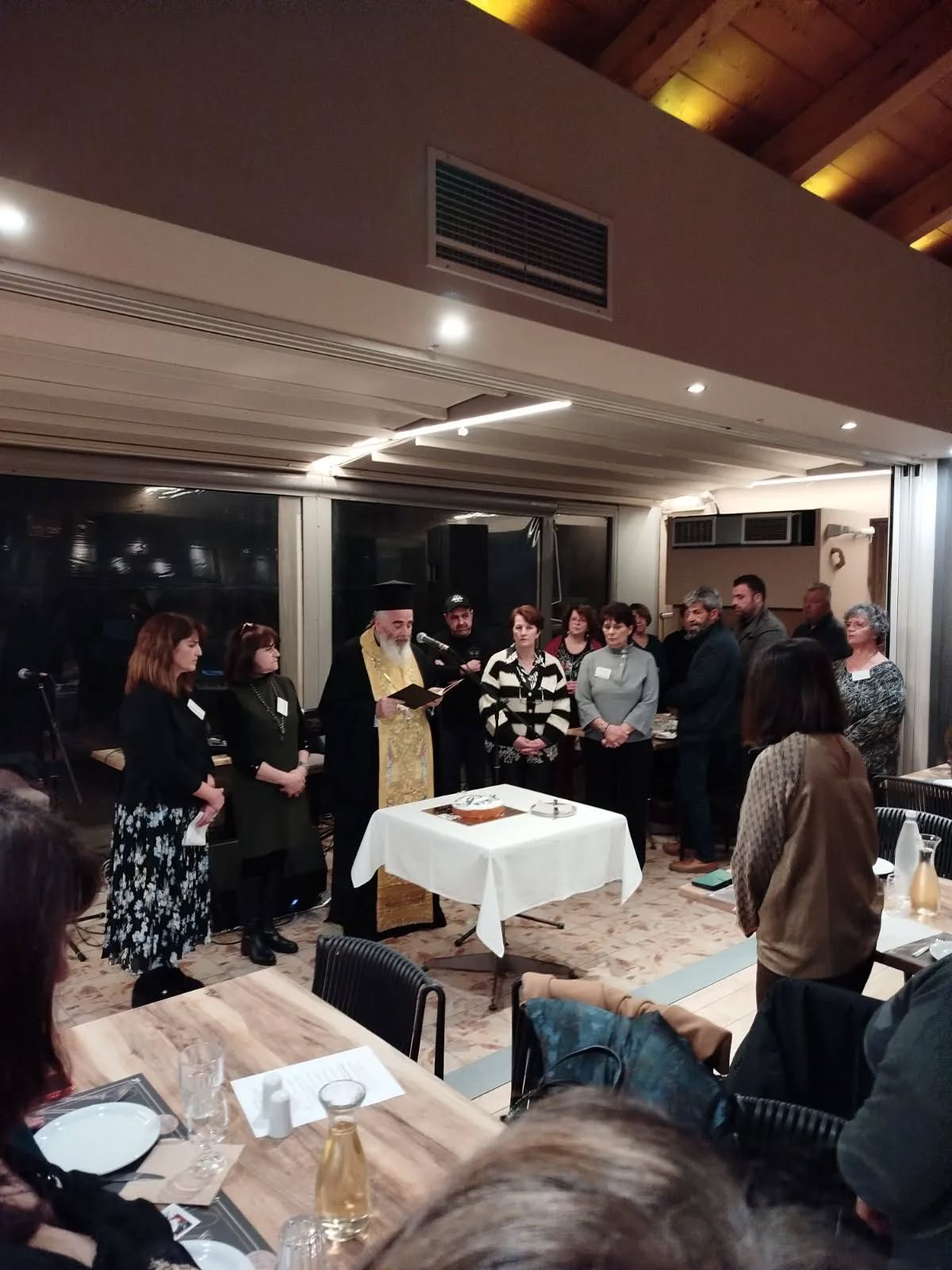 Στηρίζουν όσους έχουν ανάγκη στο Κράθιο Ακράτας ΦΩΤΟ 29 Στηρίζουν όσους έχουν ανάγκη στο Κράθιο Ακράτας ΦΩΤΟ