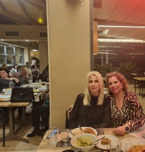 Στηρίζουν όσους έχουν ανάγκη στο Κράθιο Ακράτας ΦΩΤΟ 33 Στηρίζουν όσους έχουν ανάγκη στο Κράθιο Ακράτας ΦΩΤΟ
