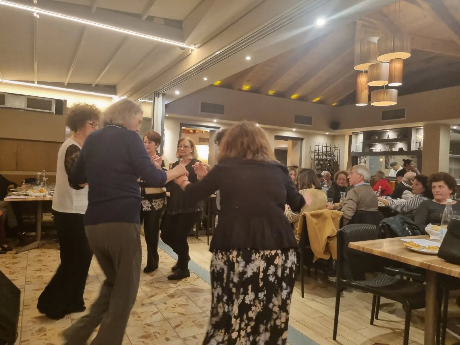 Στηρίζουν όσους έχουν ανάγκη στο Κράθιο Ακράτας ΦΩΤΟ 31 Στηρίζουν όσους έχουν ανάγκη στο Κράθιο Ακράτας ΦΩΤΟ