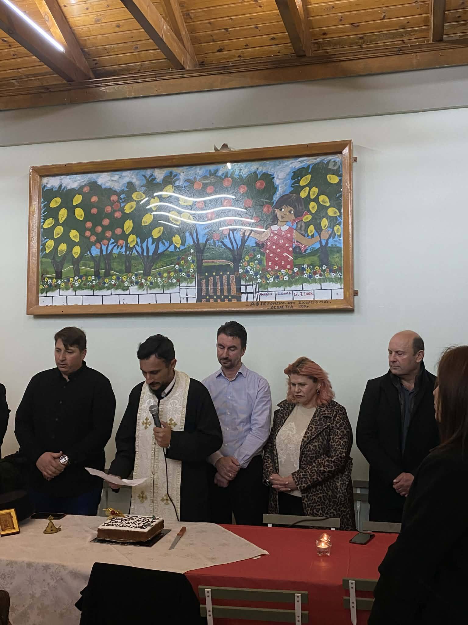 Διασκέδαση με δημιουργικότητα για το 2026 στο Μπάλλα Πατρών ΦΩΤΟ 29 Διασκέδαση με δημιουργικότητα για το 2026 στο Μπάλλα Πατρών ΦΩΤΟ