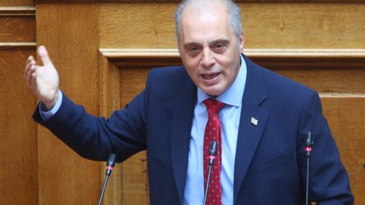 «Ποιο το μέλλον της Κτηνοτροφίας στην Αχαΐα;»