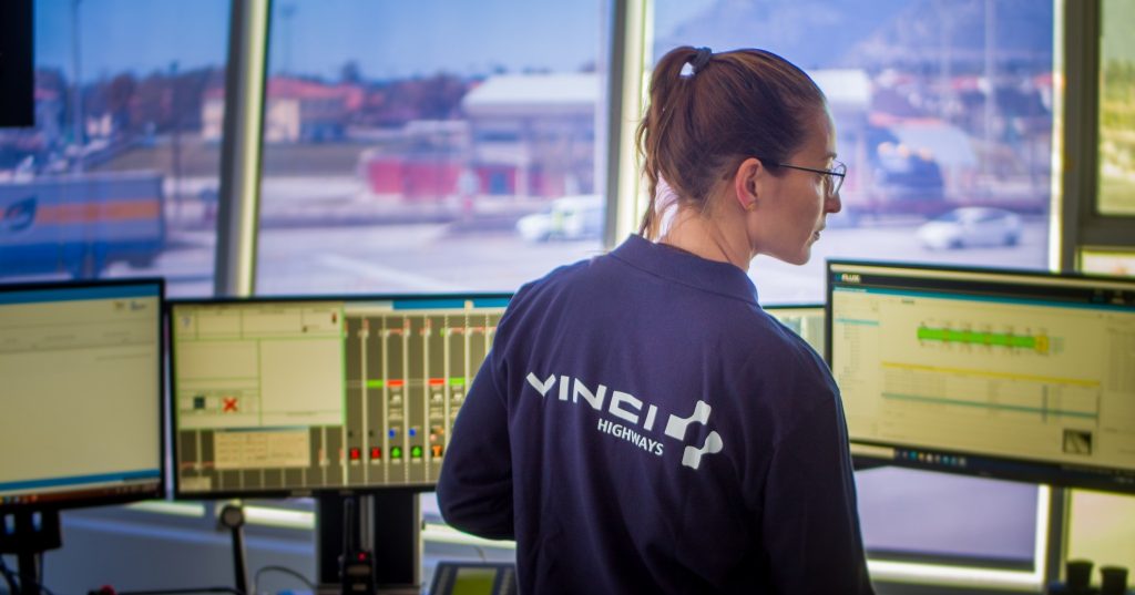 Η Γέφυρα Ρίου–Αντιρρίου διασφάλισε την απρόσκοπτη σύνδεση της Δυτικής Ελλάδας παρά την ακραία κακοκαιρία ΦΩΤΟ