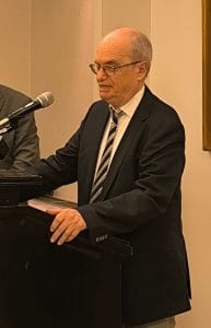 Αθήνα: Η πίτα του ΙΝΑΔΕ για την Ανάπτυξη της Δυτικής Ελλάδας ΦΩΤΟ 11 Αθήνα: Η πίτα του ΙΝΑΔΕ για την Ανάπτυξη της Δυτικής Ελλάδας ΦΩΤΟ