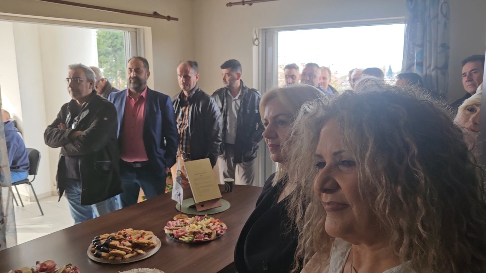 Σεβασμός στον ΚΟΚ προτρέπει το Ράδιο Ταξί Πάτρας 1830 ΦΩΤΟ