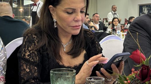 Πάτρα: Οι «Καλλιπάτειρες» με αλληλεγγύη και κοινωνική προσφορά ΝΕΕΣ ΦΩΤΟ