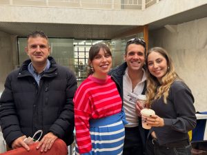 ΙΟΝΙΑΝ ΤV: Δημιουργία, ποιότητα, εξέλιξη και το 2026 ΦΩΤΟ