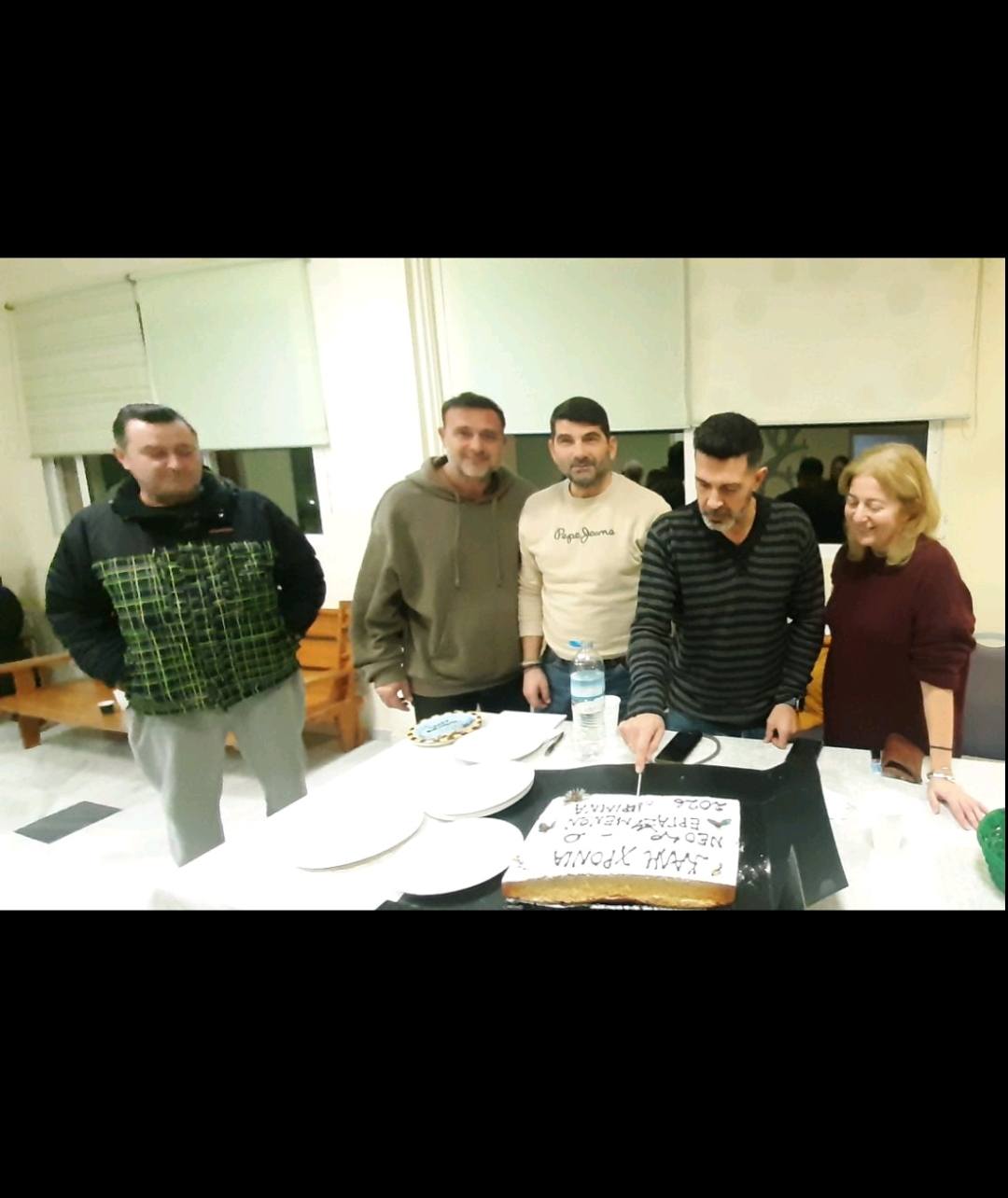 Η «Μέριμνα» για την ψυχική υγεία των παιδιών, στην Πάτρα ΦΩΤΟ