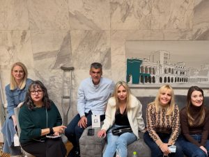 ΙΟΝΙΑΝ ΤV: Δημιουργία, ποιότητα, εξέλιξη και το 2026 ΦΩΤΟ