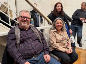 ΙΟΝΙΑΝ ΤV: Δημιουργία, ποιότητα, εξέλιξη και το 2026 ΦΩΤΟ