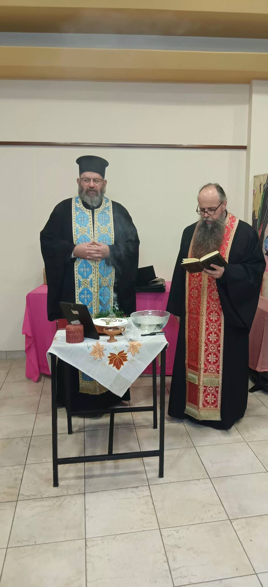 Στηρίζουν, αγκαλιάζουν και σκορπάνε ελπίδα στο «Φωτεινό Αστέρι», στην Πάτρα ΦΩΤΟ 36 Στηρίζουν, αγκαλιάζουν και σκορπάνε ελπίδα στο «Φωτεινό Αστέρι», στην Πάτρα ΦΩΤΟ