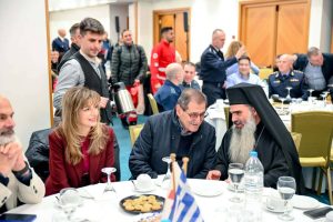 Το ανθρωπιστικό έργο του Ερυθρού Σταυρού στις δύσκολες στιγμές, στην Πάτρα ΦΩΤΟ 33 Το ανθρωπιστικό έργο του Ερυθρού Σταυρού στις δύσκολες στιγμές, στην Πάτρα ΦΩΤΟ