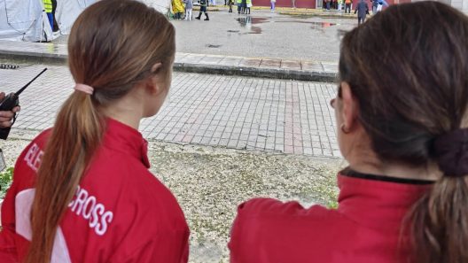 Πάτρα: Άσκηση ετοιμότητας και εκκένωσης στο Νοσοκομείο « Αγιος Ανδρέας» ΦΩΤΟ