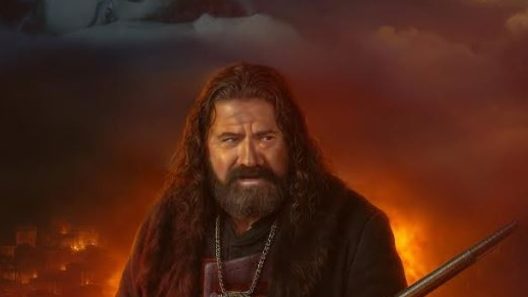 Αίγιο: Πρεμιέρα για τη νέα ιστορική ταινία Τσικάρα «Ολοκαύτωμα» ΒΙΝΤΕΟ