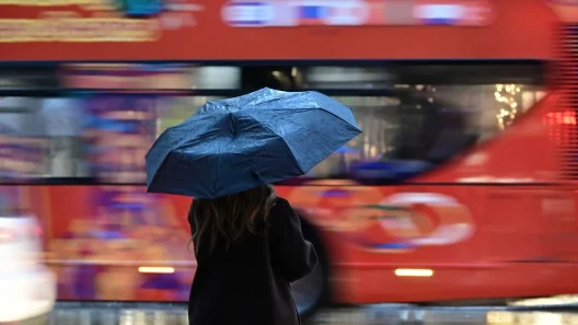 Αχαΐα: Σε αυξημένη ετοιμότητα η Πολιτική Προστασία, ήχησε το 112, κίνδυνοι για τους πολίτες από την κακοκαιρία ΦΩΤΟ