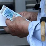 Συντάξεις χηρείας: Αυξημένες οι πληρωμές Σεπτεμβρίου - Ποιοι οι δικαιούχοι