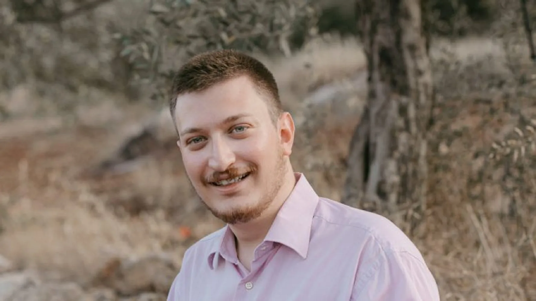 Η Ελβετία κι εμείς