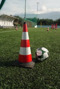 Πάτρα: Τα παιδιά στην «Αθλητική Καρναβαλιάδα» του Καρναβαλιού των Μικρών