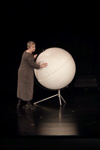 Η έναρξη για τον «18ο Μώμο» στο Καρναβάλι της Πάτρας ΦΩΤΟ