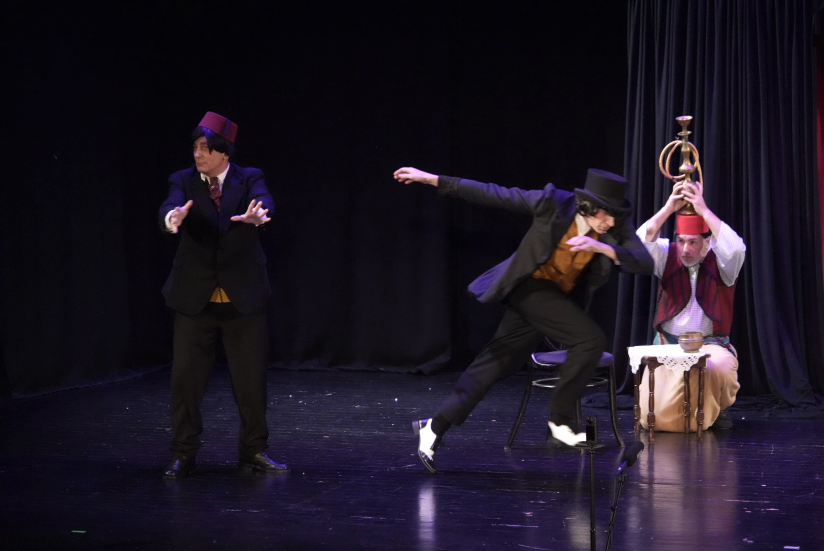 Η έναρξη για τον «18ο Μώμο» στο Καρναβάλι της Πάτρας ΦΩΤΟ 37 Η έναρξη για τον «18ο Μώμο» στο Καρναβάλι της Πάτρας ΦΩΤΟ