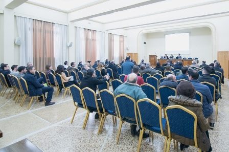 Επιμελητήριο Αχαΐας: Τα αποτελέσματα έρευνας καταγραφής αναγκών των Επιχειρήσεων