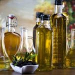 Ελαιόλαδο: Πού διαμορφώνεται η τιμή στο ξεκίνημα της νέας περιόδου