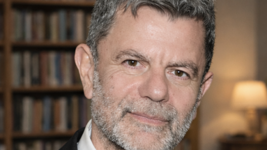 Mercosur και Ελλάδα