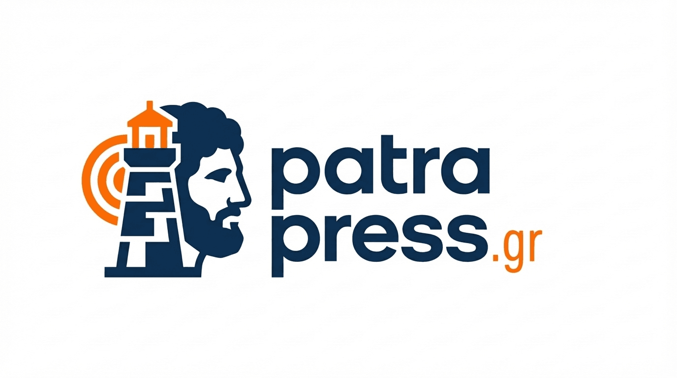 «Πέταξε» στα 8,66 μ. ο Τεντόγλου – Έγραψε ξανά ιστορία στον ελληνικό στίβο