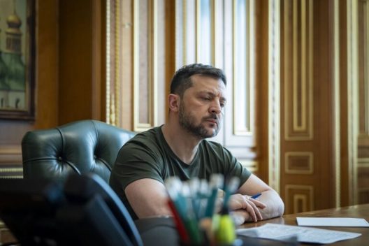 Τι αποκάλυψε ο Ζελένσκι στην τριμερή Ρωσίας, Ουκρανίας, ΗΠΑ για το εδαφικό 28 Τι αποκάλυψε ο Ζελένσκι στην τριμερή Ρωσίας, Ουκρανίας, ΗΠΑ για το εδαφικό