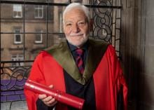 Πάτρα: Η Τεχνητή Νοημοσύνη απειλή για την υπαρξιακή μας υπόσταση; - Εκδήλωση στο Πανεπιστήμιο ΦΩΤΟ 26 Πάτρα: Η Τεχνητή Νοημοσύνη απειλή για την υπαρξιακή μας υπόσταση; - Εκδήλωση στο Πανεπιστήμιο ΦΩΤΟ