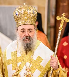 Αχαΐα: Ακατάλληλες εκκλησίες από σεισμούς, καταρρεύσεις και πυρκαγιές, στατικά ανεπαρκείς