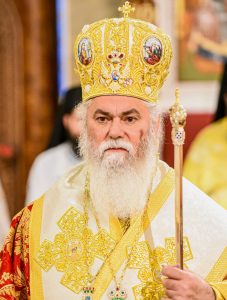 Αχαΐα: Ακατάλληλες εκκλησίες από σεισμούς, καταρρεύσεις και πυρκαγιές, στατικά ανεπαρκείς