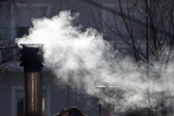 «Στοπ» σε Τζάκια και Ξυλόσομπες βάζουν οι Ευρωπαϊκές πόλεις, αλλά όχι η Ελλάδα 26 «Στοπ» σε Τζάκια και Ξυλόσομπες βάζουν οι Ευρωπαϊκές πόλεις, αλλά όχι η Ελλάδα