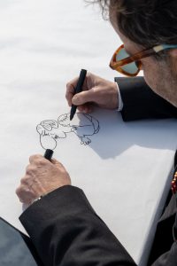 Πάτρα: «Πλημμύρισε» από παιδιά η 2η Καρναβαλούπολη ΝΕΕΣ ΦΩΤΟ