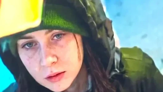 ΑΠΟΚΑΛΥΠΤΙΚΟ: Εδωσε στίγμα η Λόρα, νέα στοιχεία για την αγνοούμενη από την Πάτρα