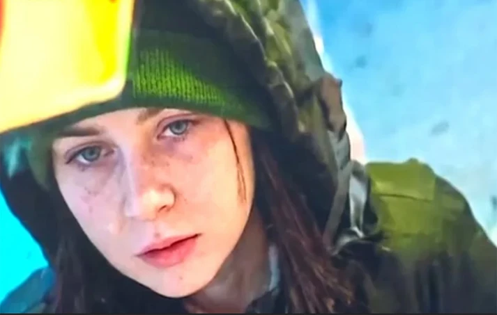 ΑΠΟΚΑΛΥΠΤΙΚΟ: Εδωσε στίγμα η Λόρα, νέα στοιχεία για την αγνοούμενη από την Πάτρα