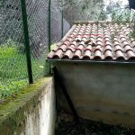 Ρωμανός Πάτρας: Μπούκαραν σε σπίτια και αποθήκες