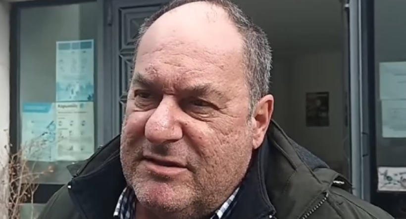 Κανένας εργαζόμενος εκτεθειμένος στην κακοκαιρία και μέτρα για τους εργαζόμενους γονείς