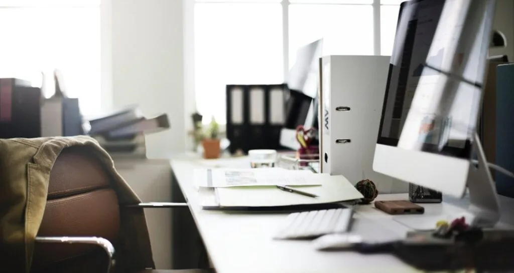 Δημόσιο: Ποιοι κερδίζουν επιπλέον άδεια, οι προϋποθέσεις