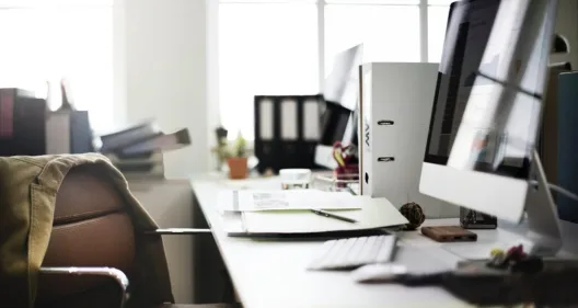 Δημόσιο: Ποιοι κερδίζουν επιπλέον άδεια, οι προϋποθέσεις