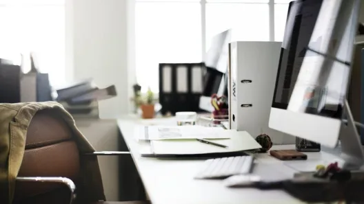 Δημόσιο: Ποιοι κερδίζουν επιπλέον άδεια, οι προϋποθέσεις