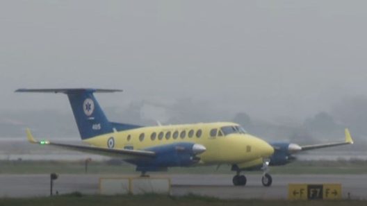 Στη Θεσσαλονίκη οι 2 τραυματίες οπαδοί του ΠΑΟΚ