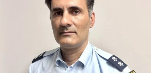 Αχαΐα: Ικανοποίηση των συνδικαλιστών της ΕΛΑΣ για τις μεταθέσεις Αστυνομικών