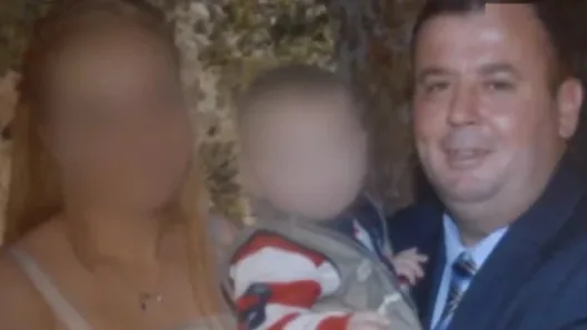 Αγρίνιο: Η δολοφονία, η γυναίκα του θύματος και η απόπειρα αυτοκτονίας ΦΩΤΟ