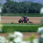 Αγροτικές επιδοτήσεις: Σε λειτουργία η πλατφόρμα για τις ευρωπαϊκές ενισχύσεις