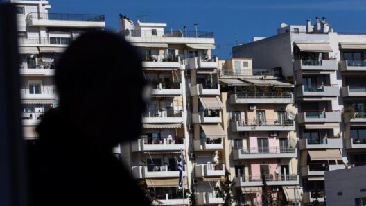 Νέα μέτρα για φτηνότερα Ενοίκια, Ανακαινίσεις και Κατοικίες