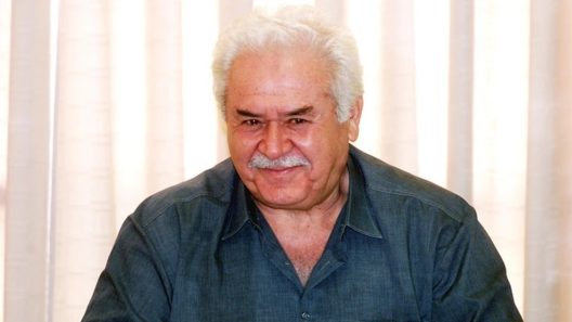 Απεβίωσε ο Νίκος Ακριτίδης, ιστορικός στέλεχος του ΠΑΣΟΚ