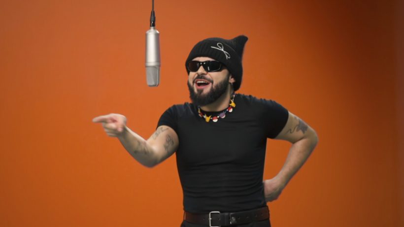 Eurovision 2026: Ανέβηκε στην 3η θέση η Ελλάδα στα στοιχήματα! 24 Eurovision 2026: Ανέβηκε στην 3η θέση η Ελλάδα στα στοιχήματα!