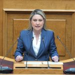 «1.000.000 ευρώ στους Δήμους της Αχαΐας για δράσεις πυροπροστασίας»