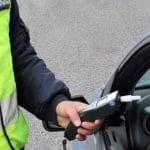Πάτρα: Στο αυτόφωρο οδηγοί για μέθη και δίπλωμα - Ο ένας προκάλεσε τροχαίο